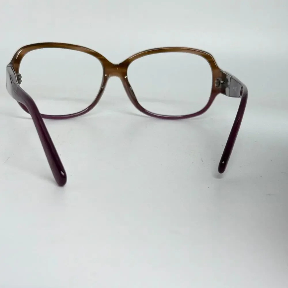Banana Republic Women's Eyeglasses Diane/s‎ 0FK2 RP 57-15-125 H19742